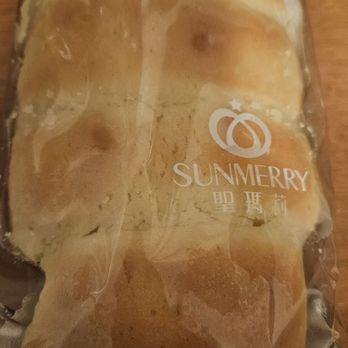 Sunmerry Bakery - Brioche bread - Coffee & Tea Near Me - Monterey Park, California Sunmerry Bakery - Brioche bread - Coffee & Tea Near Me - Monterey Park, California