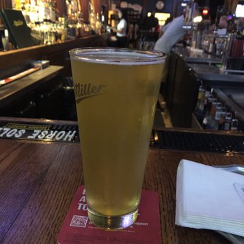 Hattricks - Copperfield IPA - American Near Me - Tampa, Florida