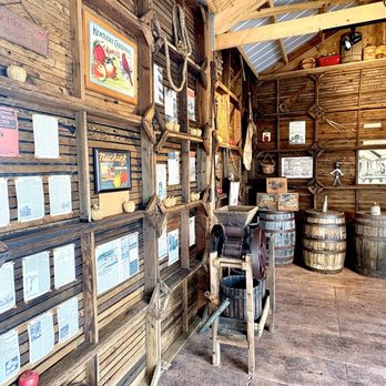 Kuipers Family Farm - Venues & Event Spaces Near Me - Maple Park, Illinois Kuipers Family Farm - Venues & Event Spaces Near Me - Maple Park, Illinois