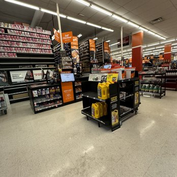 AutoZone - Auto Parts & Supplies Near Me - Honolulu, Hawaii AutoZone - Auto Parts & Supplies Near Me - Honolulu, Hawaii