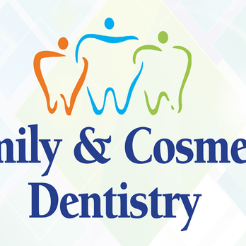 Yen Shih , DDS - General Dentistry Near Me - Ontario, California Yen Shih , DDS - General Dentistry Near Me - Ontario, California