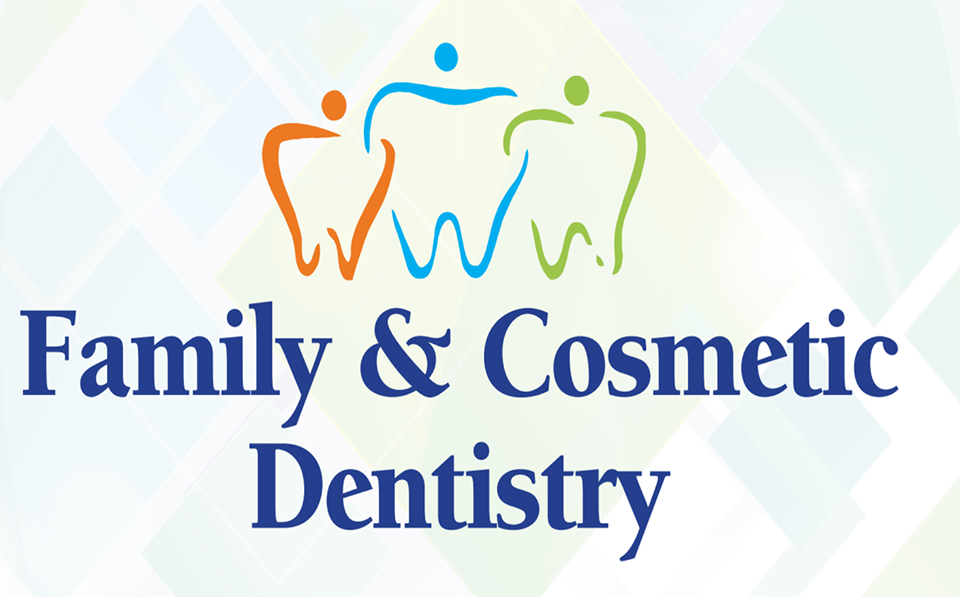 YEN SHIH , DDS Updated October 2024 12 Reviews 2413 S Grove Ave