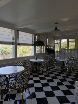 Historic Wailuku Inn by null