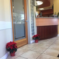 Blossom Hill Family Dental