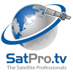 SatPro - satpro.tv picture
