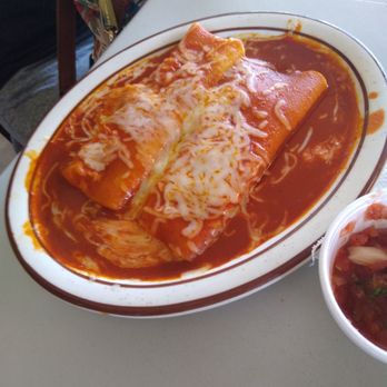 Mariscos Mexico Lindo - Cheese quesadillas - Mexican Near Me - Ontario, California Mariscos Mexico Lindo - Cheese quesadillas - Mexican Near Me - Ontario, California