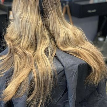 HAIR STUDIO & SPA - Color - Hair Salons Near Me - Fairfax, Virginia HAIR STUDIO & SPA - Color - Hair Salons Near Me - Fairfax, Virginia