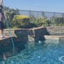 Crystal Clear Pool & Spa Services