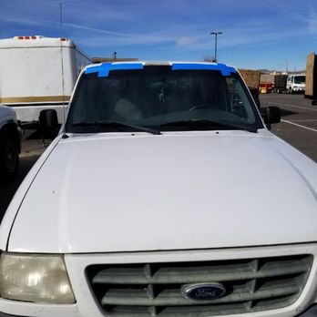 RightAuto.Glass - Windshield Installation & Repair Near Me - Oklahoma City, Oklahoma RightAuto.Glass - Windshield Installation & Repair Near Me - Oklahoma City, Oklahoma