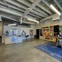 Photo of Slow Jamz Gallery