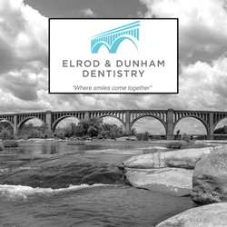 Elrod & Dunham Dentistry