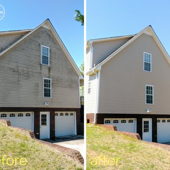 Nova Pressure Washing Plus - Pressure Washers Near Me Nova Pressure Washing Plus - Pressure Washers Near Me