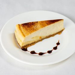 Leone's Trattoria