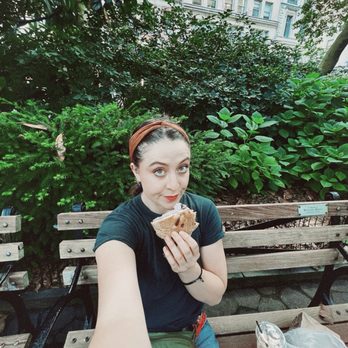 Bagel Street - Bagels Near Me - New York, New York Bagel Street - Bagels Near Me - New York, New York