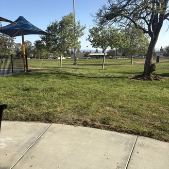 Mason Park - Grass area - Parks Near Me - Chatsworth, California Mason Park - Grass area - Parks Near Me - Chatsworth, California