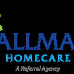 Hallmark Homecare Brunswick County