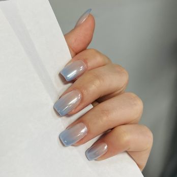 M2 Nail Lounge - Nail Salons Near Me - Alhambra , California M2 Nail Lounge - Nail Salons Near Me - Alhambra , California