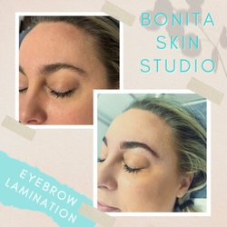 Bonita Skin Studio