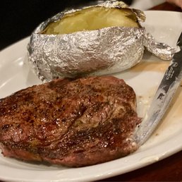 Ribeye