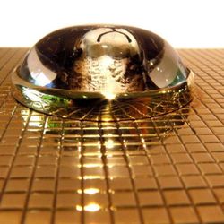 Patti Esbia Antique & Estate Jewelry