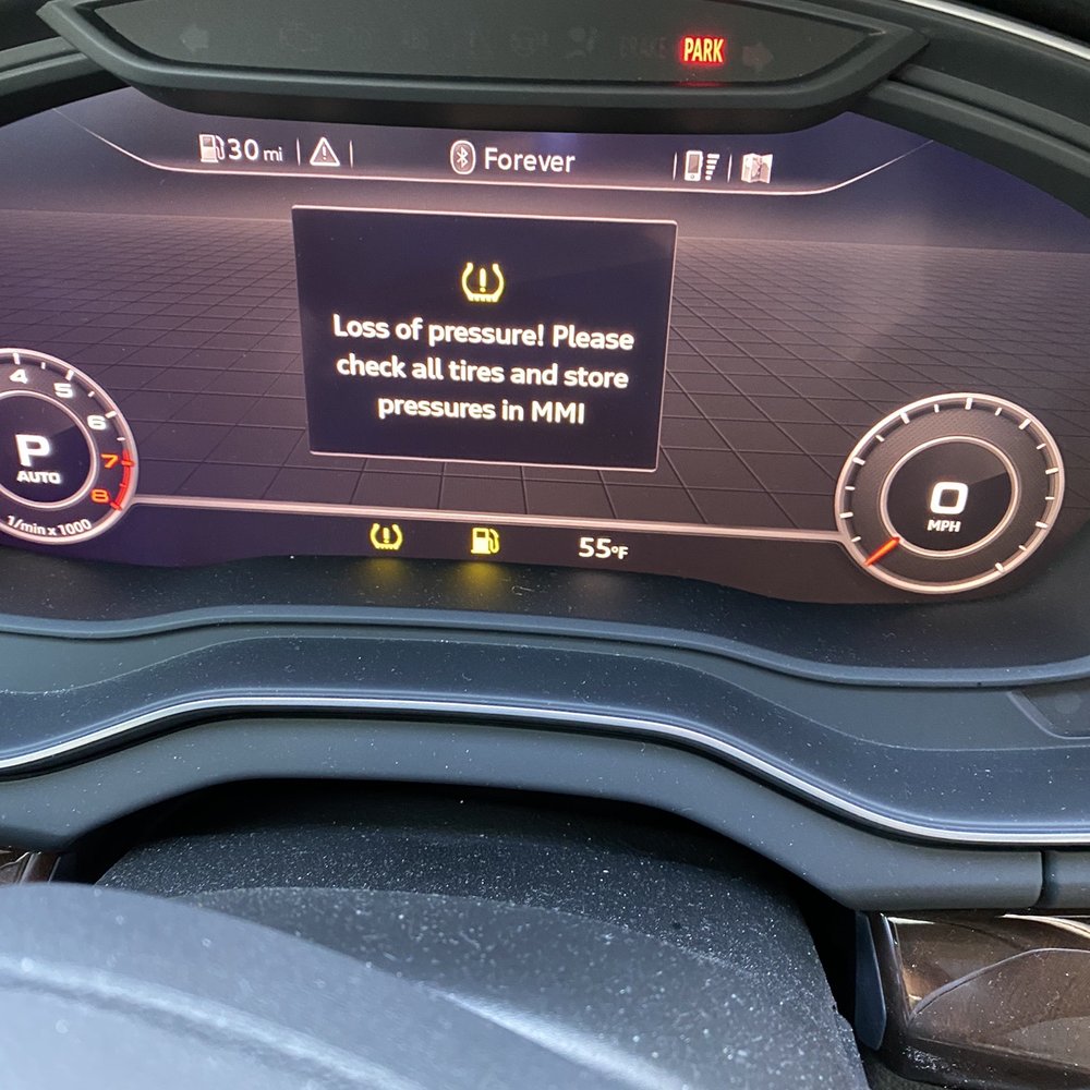 Audi Pasadena - Car Dealers Near Me - Pasadena, California