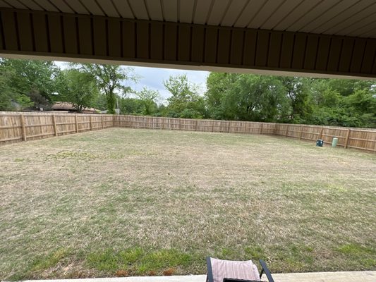 Our Services - Renfrow Lawn Care specializes in lawn services, tree services and landscaping. We service residential and commercial locals in Sallisaw, OK and surrounding areas. Call us for a free estimate or consultation! Our Services - Renfrow Lawn Care specializes in lawn services, tree services and landscaping. We service residential and commercial locals in Sallisaw, OK and surrounding areas. Call us for a free estimate or consultation!