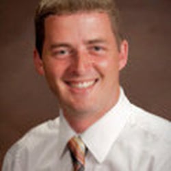Utah Physical Therapy - David D. Butler, DPT, OCS