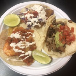 Carnitas