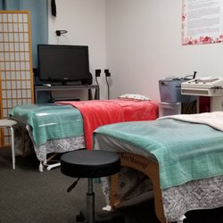Han - Sol Wellness Acupuncture