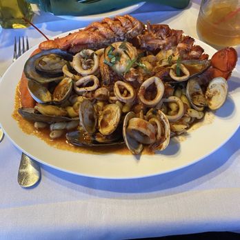 Zucca Italian Restaurant - Italian Near Me - Reading, Massachusetts Zucca Italian Restaurant - Italian Near Me - Reading, Massachusetts