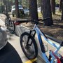 Chains Required Bike Shop