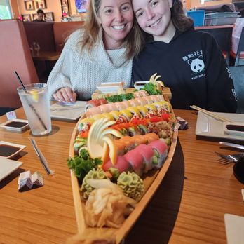 Kabuki - Sushi Bars Near Me - Wellington, Florida Kabuki - Sushi Bars Near Me - Wellington, Florida