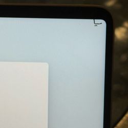 Best Buy - San Diego - Cracked laptop screen upon delivery.