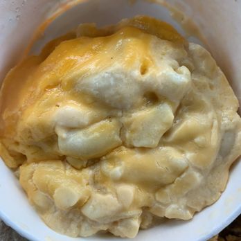 Popeyes Louisiana Kitchen - Crap mac - Fast Food Near Me - Tucson, Arizona Popeyes Louisiana Kitchen - Crap mac - Fast Food Near Me - Tucson, Arizona