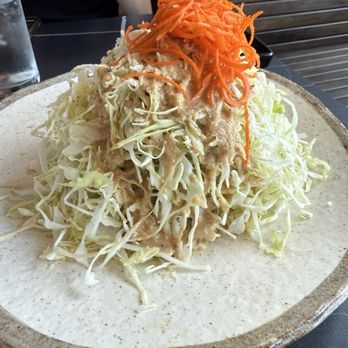 Sosogu - Sushi Bars Near Me - Long Beach, California Sosogu - Sushi Bars Near Me - Long Beach, California