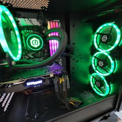 Erick's Computers Services - 12