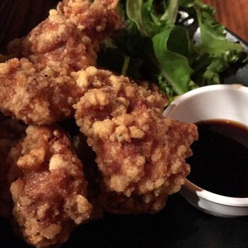 JINYA Ramen Bar - Murray - Fried chicken - Ramen Near Me - Murray, Utah JINYA Ramen Bar - Murray - Fried chicken - Ramen Near Me - Murray, Utah