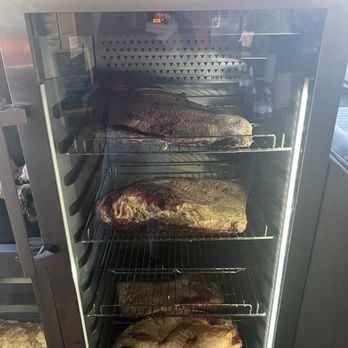 SMKD BBQ - Dry aged meat - American Near Me - Henderson, Nevada SMKD BBQ - Dry aged meat - American Near Me - Henderson, Nevada