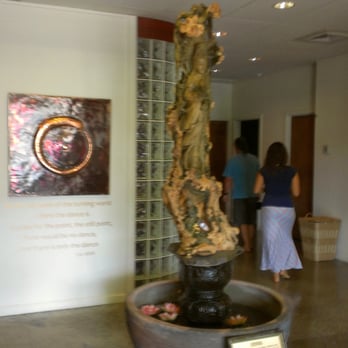 Still & Moving Center - The lobby - Yoga Near Me - Honolulu, Hawaii Still & Moving Center - The lobby - Yoga Near Me - Honolulu, Hawaii