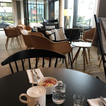 GåRD Nordic Kitchen - Scandinavian Near Me - Amsterdam, New Hampshire
