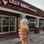 Lilly Bird's Creamery