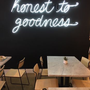 Honest Mary's - New American Near Me - Austin, Texas Honest Mary's - New American Near Me - Austin, Texas