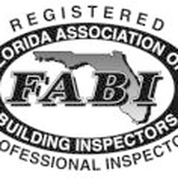 Cornerstone Inspection - Member of the Florida Association of Building Inspectors - Home Inspectors Near Me Cornerstone Inspection - Member of the Florida Association of Building Inspectors - Home Inspectors Near Me