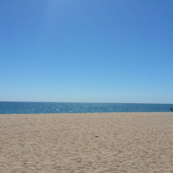 Chamaco Beach - Chamaco Beach - Lounges Near Me - Malgrat de Mar, B