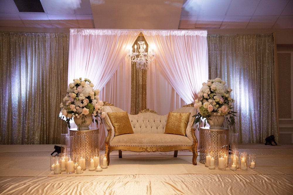 BLAIR’S FLORIST Updated May 2024 96 Photos 3001 Concord Rd, Aston, Pennsylvania Florists