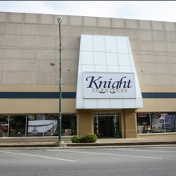 Knight Furniture