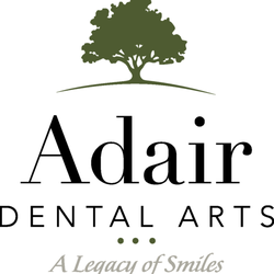 Adair Dental Arts