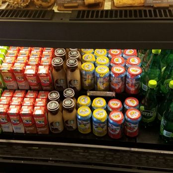 Starbucks - Drinks - Coffee & Tea Near Me - Great Neck, New York