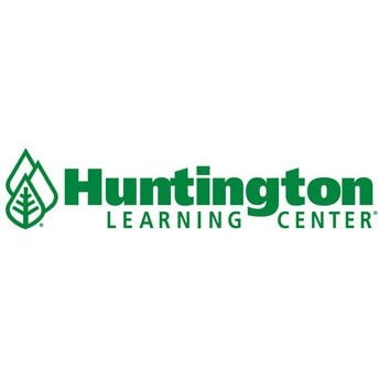 Huntington Learning Center Boise