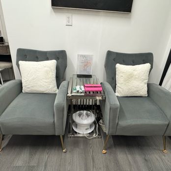 Linda’s Nails - Nail Salons Near Me - Burlingame, California Linda’s Nails - Nail Salons Near Me - Burlingame, California